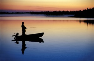 Boat Insurance Aloha, Beaverton, Hillsboro OR Agent