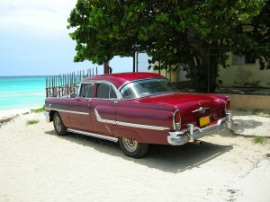 Classic Car Insurance Aloha Agent Beaveton, Hillsboro