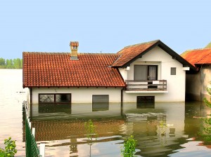 Flood Insurance Agent Aloha, OR Beaverton, Hillsboro