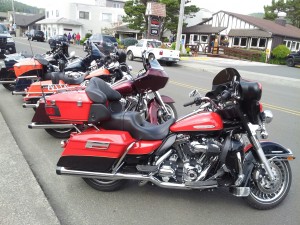 Motorcycle Insurance Aloha, Beaverton, Hillsboro, OR