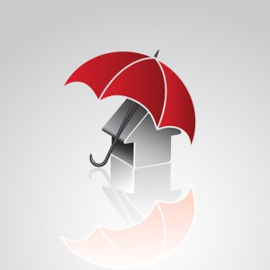 Personal Umbrella Insurance Aloha, OR Agent