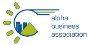 Aloha Business Association