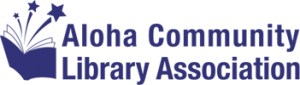 Aloha Library