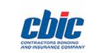 CBIC 150