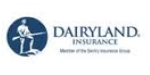 Dairyland