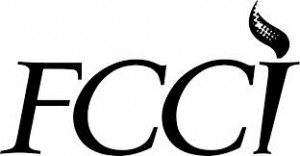 FCCI