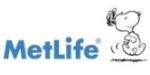 Metlife 150