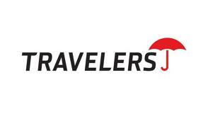 Traveler's