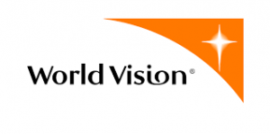 World Vision
