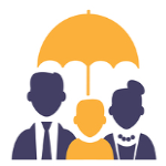 A Umbrella Insurance