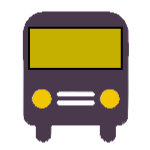 a Business Insurance