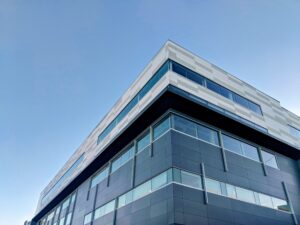 Commercial Property Insurance Aloha, OR