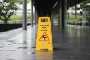 General Liability Insurance Aloha, OR