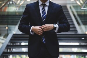 Professional Liability Insurance in Aloha, OR