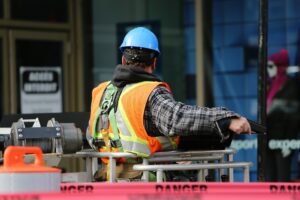 Workers Compensation Insurance in Aloha, OR